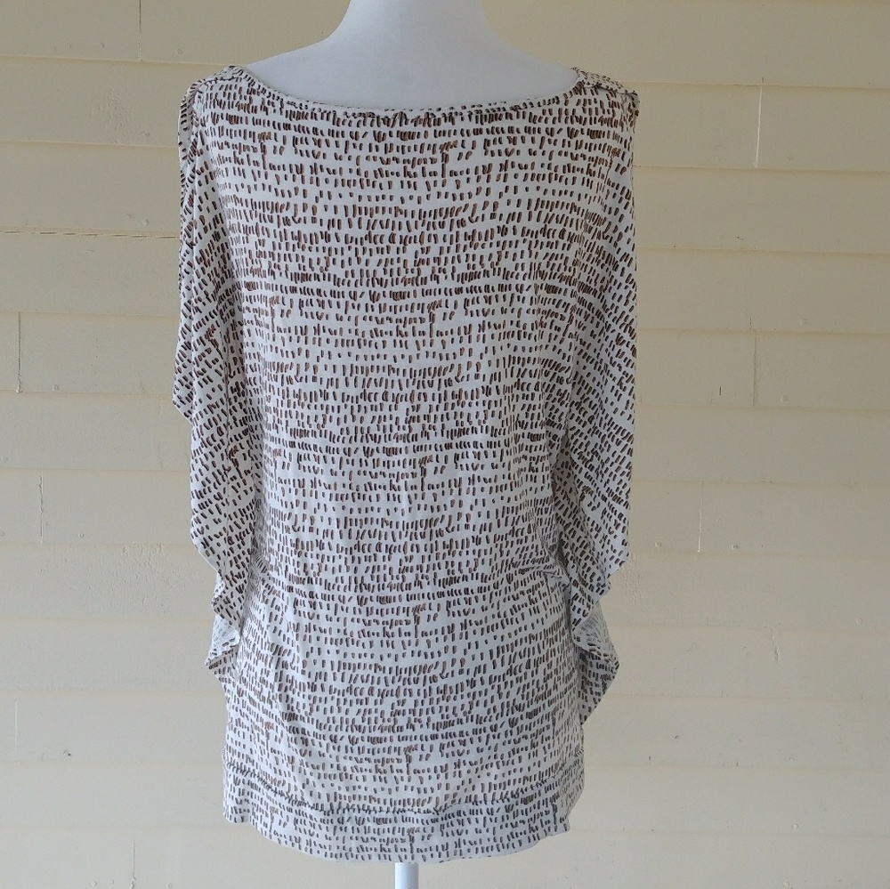 Loft Top Size M - Picture 3 of 6